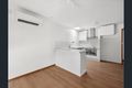 Property photo of 1/37 Hutcheson Avenue Highton VIC 3216