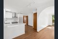 Property photo of 1/37 Hutcheson Avenue Highton VIC 3216