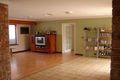 Property photo of 5 Mayer Close Noranda WA 6062