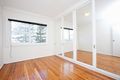 Property photo of 13/58 Campbell Parade Bondi Beach NSW 2026