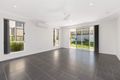 Property photo of 25 Dalby Street Holmview QLD 4207