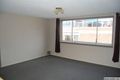 Property photo of 3/194-196 Marine Parade Maroubra NSW 2035