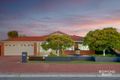 Property photo of 10 Shinji Court Joondalup WA 6027