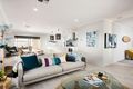 Property photo of 7 Porrum Street Wellard WA 6170