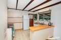 Property photo of 53 Hinkler Crescent Sunset QLD 4825