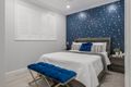 Property photo of 342 South Circuit Oran Park NSW 2570