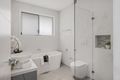 Property photo of 342 South Circuit Oran Park NSW 2570