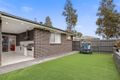 Property photo of 342 South Circuit Oran Park NSW 2570