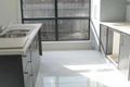 Property photo of 13 Davis Court Altona Meadows VIC 3028