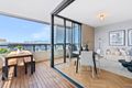 Property photo of 908/1 Sterling Circuit Camperdown NSW 2050