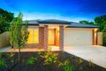 Property photo of 7 Tipperary Way Cranbourne East VIC 3977