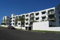 Property photo of 14/1 Mandin Street Alexandra Headland QLD 4572