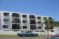 Property photo of 14/1 Mandin Street Alexandra Headland QLD 4572