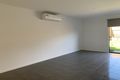 Property photo of 93 Willow Glen Boulevard Cranbourne VIC 3977