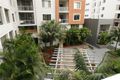 Property photo of 404/1 Stromboli Strait Wentworth Point NSW 2127