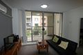 Property photo of 404/1 Stromboli Strait Wentworth Point NSW 2127