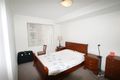 Property photo of 404/1 Stromboli Strait Wentworth Point NSW 2127