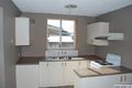 Property photo of 3/194-196 Marine Parade Maroubra NSW 2035