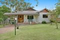 Property photo of 22 Kings Road Ingleburn NSW 2565