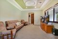 Property photo of 22 Kings Road Ingleburn NSW 2565