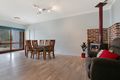 Property photo of 22 Kings Road Ingleburn NSW 2565