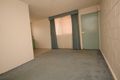 Property photo of 1/5-7 Charles Street Queanbeyan NSW 2620