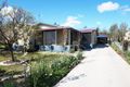 Property photo of 46 Boundary Street Junee NSW 2663