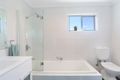 Property photo of 2/97 Yathong Road Caringbah NSW 2229