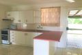 Property photo of 65 Old Capricorn Highway Gracemere QLD 4702