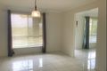 Property photo of 65 Old Capricorn Highway Gracemere QLD 4702