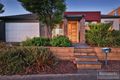Property photo of 16 Fallingwater Drive Pakenham VIC 3810