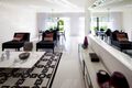 Property photo of 7/26 Hotham Drive Pacific Pines QLD 4211