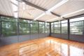 Property photo of 3 Kurrajong Street Sutherland NSW 2232