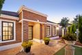 Property photo of 9 Panarea Crest Yangebup WA 6164