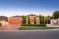 Property photo of 9 Panarea Crest Yangebup WA 6164