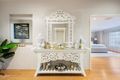 Property photo of 9 Panarea Crest Yangebup WA 6164