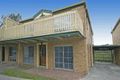 Property photo of 2/108 Bogong Avenue Glen Waverley VIC 3150