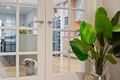 Property photo of 9 Panarea Crest Yangebup WA 6164