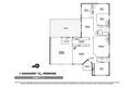 Property photo of 1 Oakhurst Close Avondale NSW 2530