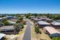 Property photo of 8 Windella Avenue Rosebud VIC 3939