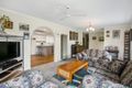 Property photo of 8 Windella Avenue Rosebud VIC 3939