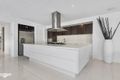 Property photo of 41 Celebration Drive Point Cook VIC 3030
