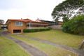 Property photo of 10 Netting Street Sunnybank Hills QLD 4109