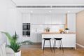 Property photo of 908/1 Sterling Circuit Camperdown NSW 2050