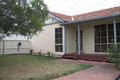 Property photo of 31 Smith Street Hampton VIC 3188