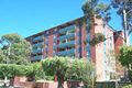 Property photo of 36/3 Sherwood Street Maylands WA 6051