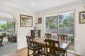 Property photo of 8 Windella Avenue Rosebud VIC 3939