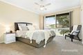 Property photo of 27 Cunningham Drive Mill Park VIC 3082