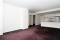 Property photo of 405/225 Elizabeth Street Melbourne VIC 3000