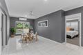 Property photo of 18 Jasmine Street Redlynch QLD 4870